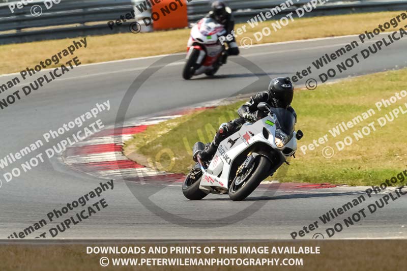enduro digital images;event digital images;eventdigitalimages;no limits trackdays;peter wileman photography;racing digital images;snetterton;snetterton no limits trackday;snetterton photographs;snetterton trackday photographs;trackday digital images;trackday photos